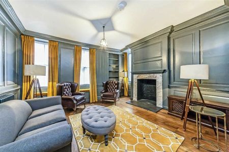 Meard Street, Fitzrovia & Covent Garden, W1F - Photo 2