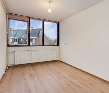 Huis te huur: IJlsterveste 27 3432 RN Nieuwegein - Photo 6