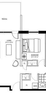 920 Inverhouse - Plan F - Photo 4