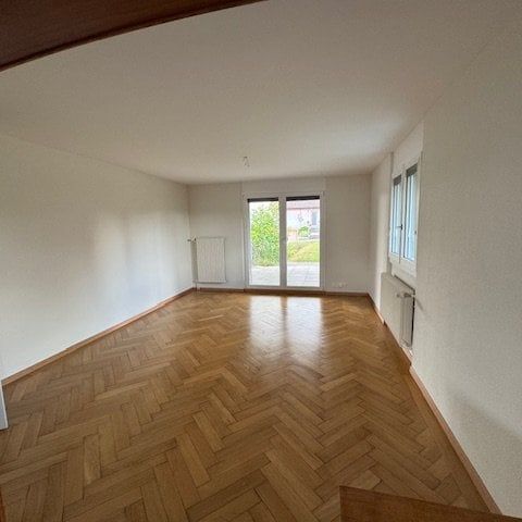3.5 Zimmer, 100 m² - Photo 1