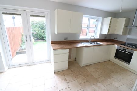 7 Vicarage Mews - Photo 4