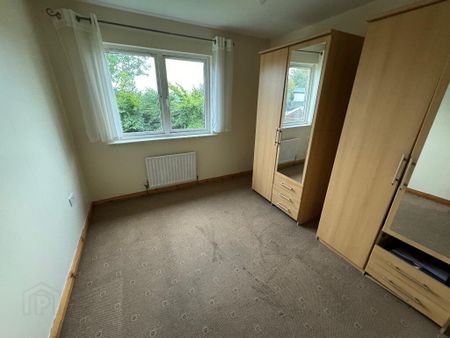 42 Hollyfields, Dungannon, BT71 7BH - Photo 3