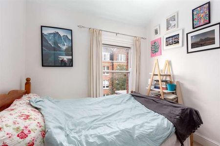 Hilltop Road, West Hampstead, NW6 - Photo 3