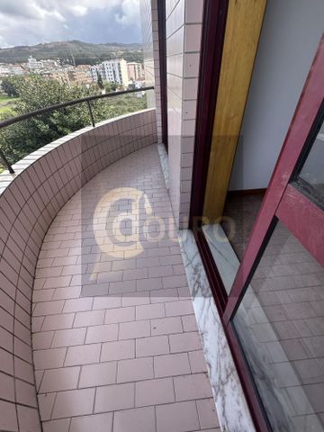 Apartamento T3 em Porto - Photo 2