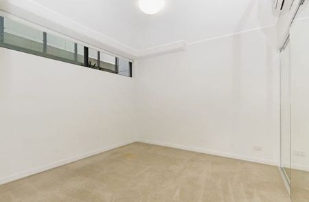 61/4 Aplin Street, Townsville City - Photo 4