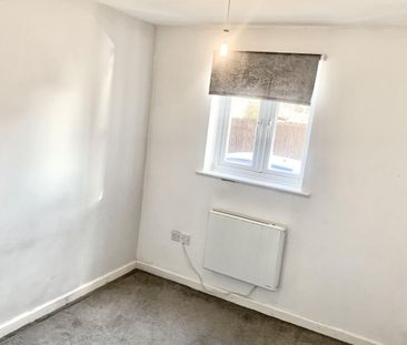 Mortons Court - Photo 2