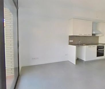 Piso de alquiler en Egara - Photo 3