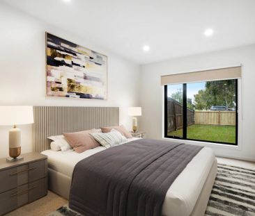 Beautifully designed - Photo 4