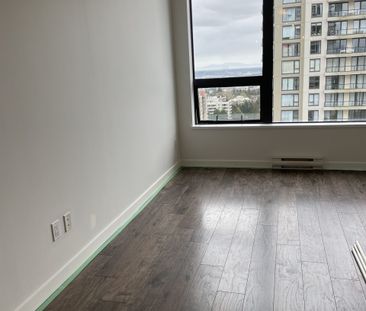 2201-7108 Colliers Street, Burnaby - Photo 3