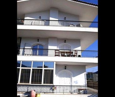 Μεζονέτα για ενοικίαση - Κουβαράς, - Photo 4