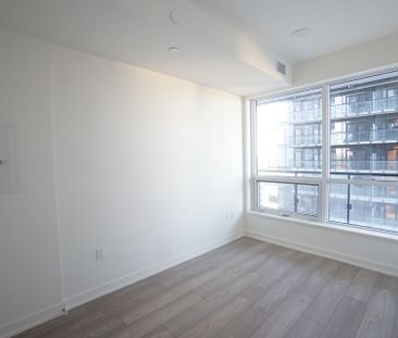 For Lease - 110 Broadway Avenue Unit# 1206, Toronto, Ontario - Photo 4