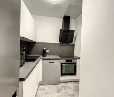 Location Appartement 3 pièces 62m² - Photo 6