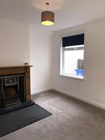 34 Lancefield Road, Belfast, BT9 6LL - Photo 3