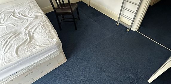 Room in a Shared House, Hendale Avenue, NW4 - Photo 2