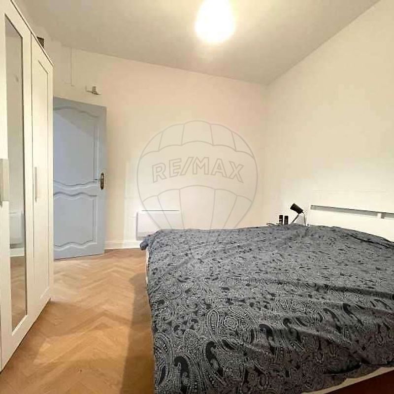 Appartement 1 chambre(s) à louer - Metz - Photo 1
