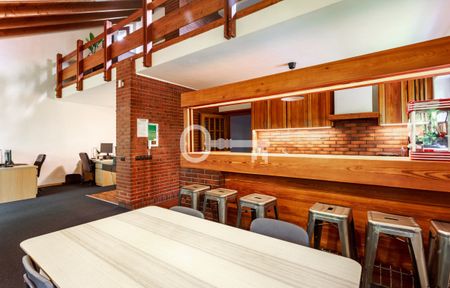 Warszawa, Żoliborz, Warszawa, Żoliborz, Jerzego Szaniawskiego - Zdjęcie 2