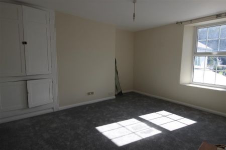 Brook Street, Tavistock - Photo 2