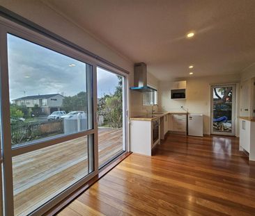On holiday every day - Photo 2