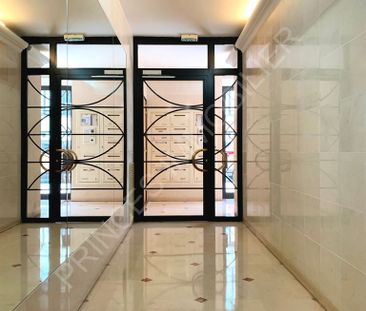 Location Appartement Boulogne-Billancourt 4 Pièces 91 m² - Photo 5