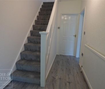 3 bedroom house to rent - Photo 6