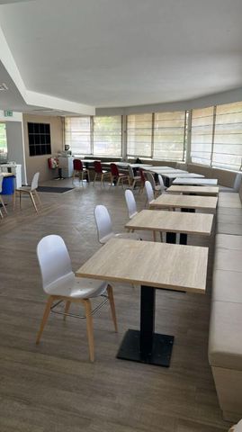 DISPONIBLE : Chambres « suite » en coliving à St Jorioz - Photo 4