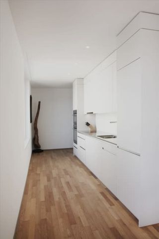 3.5 Zimmer, 3. Stock - Photo 2