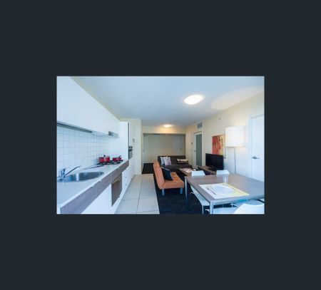 SLEW073.1/227 North Tce, Adelaide, SA 5000 - Photo 3