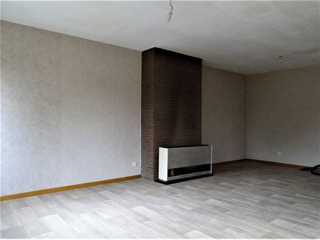 Appartement te huur - Photo 3