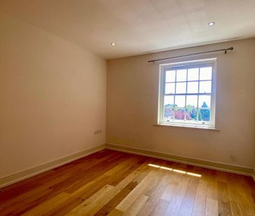 5 bedroom detached house to rent - Photo 6