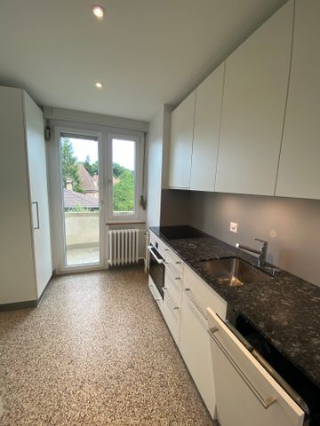 2 Zimmer, 64 m², 2. Stock - Foto 5