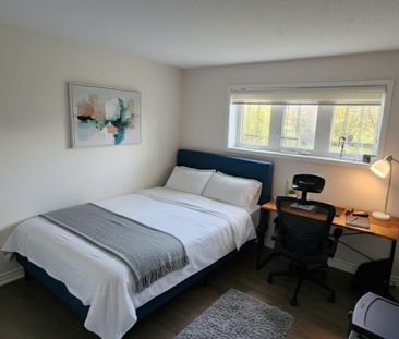 For Lease - 85 Carrera Boulevard, Toronto, Ontario - Photo 3