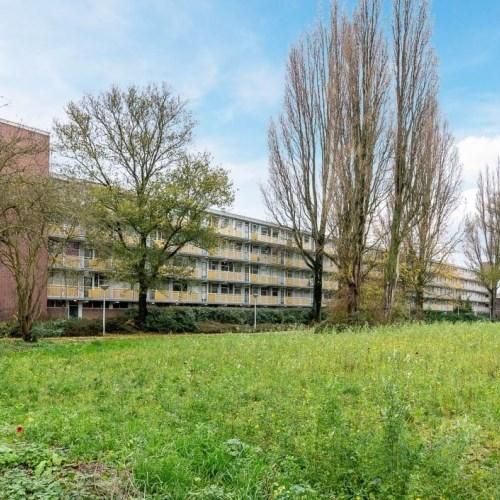 William Boothlaan, 1186 WB Amstelveen, Nederland - Photo 1