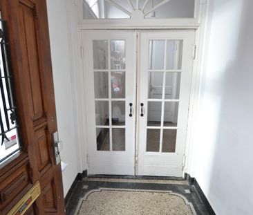 Te huur: Akerstraat 88, 6411 HC Heerlen - Foto 1