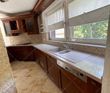 Denevér köz | Property for Long Term Rent in Budapest - Photo 6
