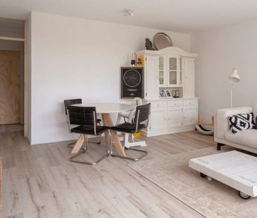 Appartement te huur: Messiaenplantsoen 73 1323 LG Almere - Photo 5