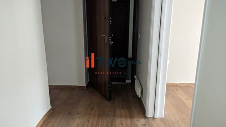 Διαμέρισμα για ενοικίαση Πλατεία Κυψέλης (Κυψέλη) - Photo 2