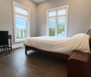 For Lease - 26 Diamondwood Drive, Caledon, Ontario - Photo 3