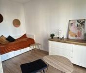 Nowoczesna kawalerka w sercu Katowic! Pierwsza dzielnica. - Zdjęcie 5