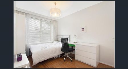 3/3 Yendon Road, Carnegie VIC 3163 - Apartment For Rent | Domain - Photo 2