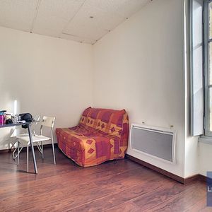 Apartment - Photo 2