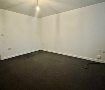 Combine Way, Scarborough - Photo 6