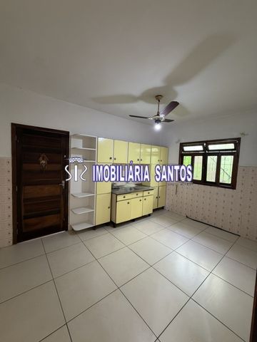 CASA RUA 2650 - FRENTE - Foto 2