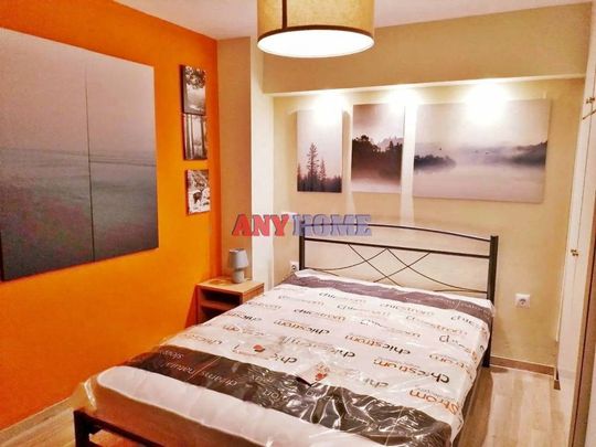 Loft 30 τ.μ. προς ενοικίαση - Photo 1