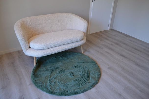 Stijlvolle studentenkamer - Photo 1