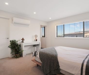 Townhouse in Great Location - Photo 3