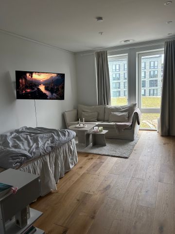 Vardövägen, Vega - Photo 3