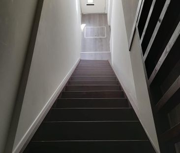Te huur: Studio 1e Pijnackerstraat in Rotterdam - Foto 1