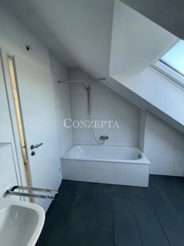 2,5 Zi-DG - ca. 60 m² - EBK auf Wunsch - Schniegling - Foto 2