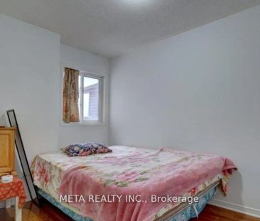 57 HOBSON AVENUE - Photo 5