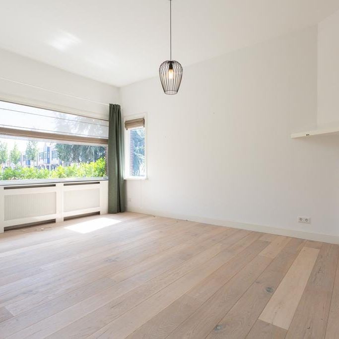 Huis te huur: Koningin Julianaweg 3 2264 BA Leidschendam - Foto 1